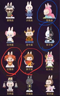 （分類：）位於 。 由 n6_on 提交（商品編號 1252717742，圖片 1）。簡介： 。