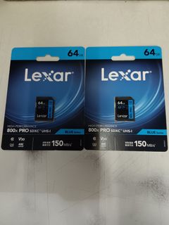 （分類：）位於 。 由 DX777 提交（商品編號 1252714398，圖片 1）。簡介： 。
