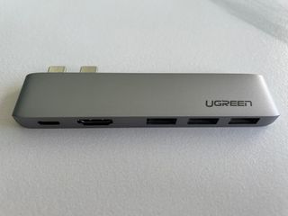（分類：）位於 。 由 dwamour 提交（商品編號 1252677246，圖片 1）。簡介： 。