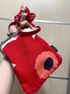 由 bb09200 (刊登 ID 1252613680，圖片 1) 提交，位於 的 (類別：)，說明：。