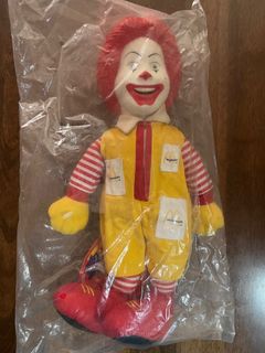 （分類：）位於 。 由 __bert__ 提交（商品編號 1252617059，圖片 1）。簡介： 。