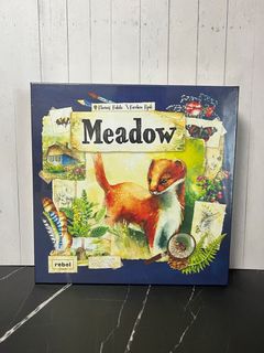 （分類：）位於 。 由 gameonboard 提交（商品編號 1252637274，圖片 1）。簡介： 。