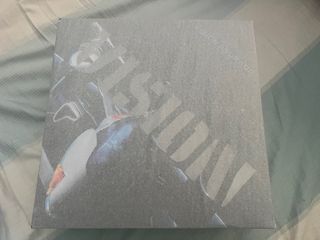 （分類：）位於 。 由 fat_roy 提交（商品編號 1252657082，圖片 1）。簡介： 。