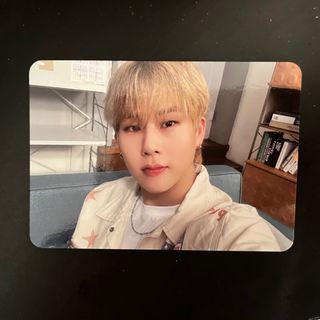 （分類：）位於 。 由 voyager23 提交（商品編號 1252637058，圖片 1）。簡介： 。