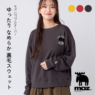 （分類：）位於 。 由 m1store 提交（商品編號 1252747016，圖片 1）。簡介： 。