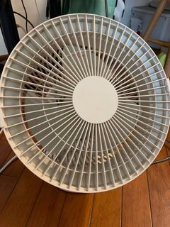 （分類：）位於 。 由 lemode 提交（商品編號 1252659350，圖片 1）。簡介： 。