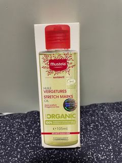 （分類：）位於 。 由 cholelee221 提交（商品編號 1252787118，圖片 1）。簡介： 。