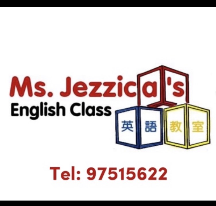 （分類：）位於 。 由 jessicathejessica 提交（商品編號 1252718287，圖片 1）。簡介： 。
