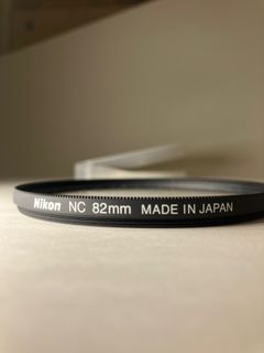（分類：）位於 。 由 wlchung_ 提交（商品編號 1252630392，圖片 1）。簡介： 。
