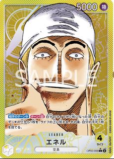 （分類：）位於 。 由 supervc 提交（商品編號 1252660053，圖片 1）。簡介： 。