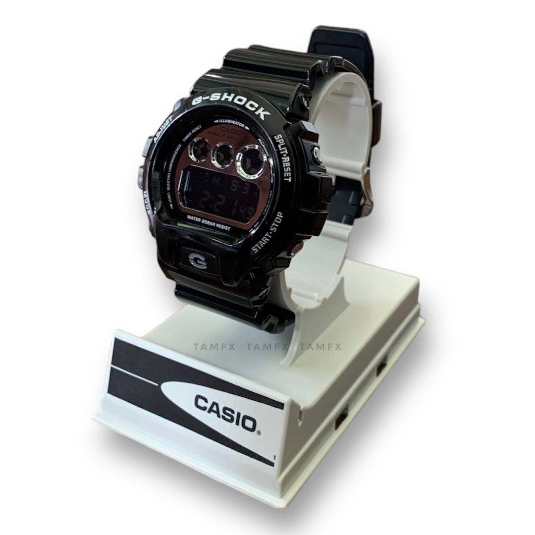 G sales shock dw6900nb1