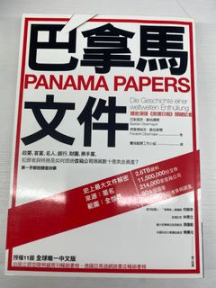 （分類：）位於 。 由 sk1188 提交（商品編號 1252732902，圖片 1）。簡介： 。
