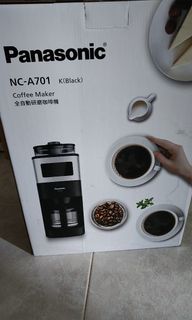 （分類：）位於 。 由 eolian 提交（商品編號 1252673296，圖片 1）。簡介： 。