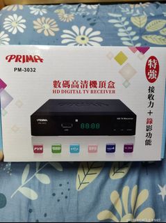（分類：）位於 。 由 tonyssp 提交（商品編號 1252788258，圖片 1）。簡介： 。