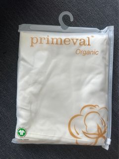 （分類：）位於 。 由 seeingnatural 提交（商品編號 1252703423，圖片 1）。簡介： 。