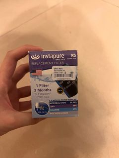 （分類：）位於 。 由 sooie 提交（商品編號 1252756001，圖片 1）。簡介： 。