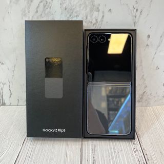 由 alliphone98 (刊登 ID 1252686419，圖片 1) 提交，位於 的 (類別：)，說明：。