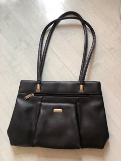 （分類：）位於 。 由 idachan490 提交（商品編號 1252636468，圖片 1）。簡介： 。