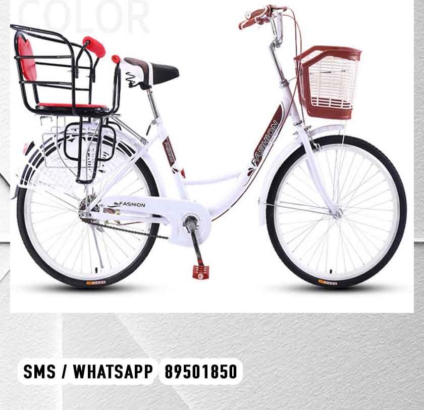 16 ladies bike outlet