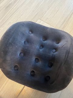 （分類：）位於 。 由 suuunubi 提交（商品編號 1252693116，圖片 1）。簡介： 。