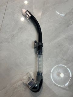 （分類：）位於 。 由 mewat 提交（商品編號 1252730680，圖片 1）。簡介： 。