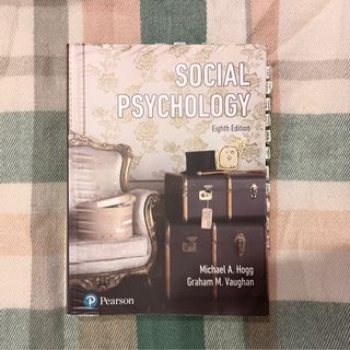 （分類：）位於 。 由 violetlovesbooks 提交（商品編號 1252740569，圖片 1）。簡介： 。