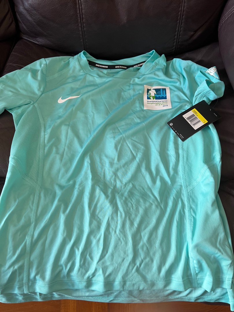 Nike standard chartered marathon 2019 best sale