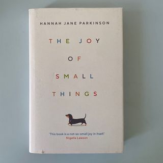 （分類：）位於 。 由 marshmallowhk 提交（商品編號 1252615239，圖片 1）。簡介： 。