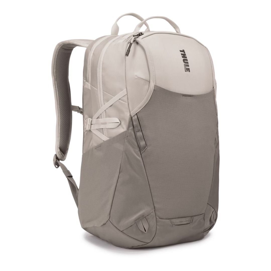 THULE製backpack-
