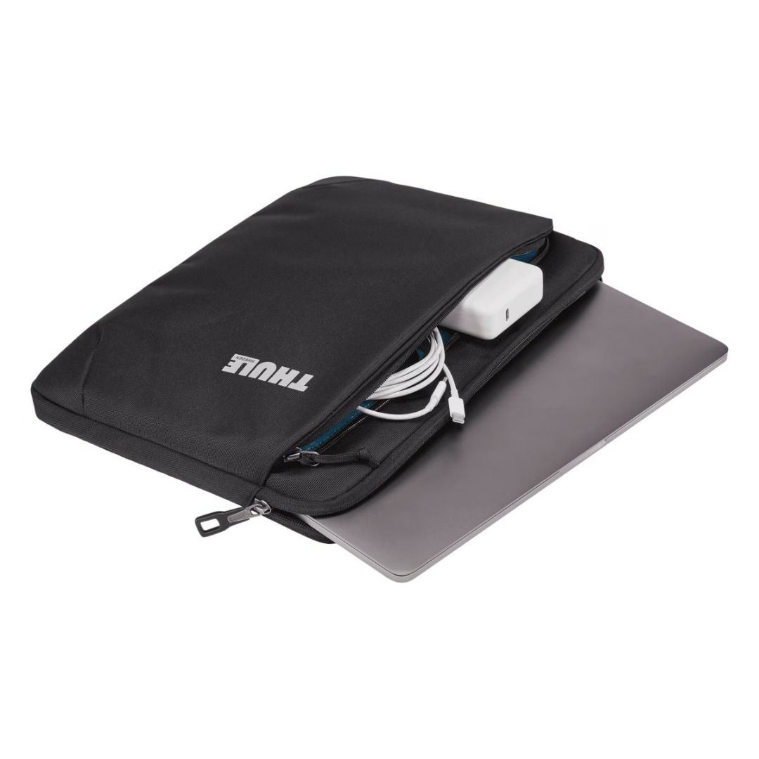 Thule computer sleeve hotsell