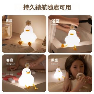 （分類：）位於 。 由 2chillshopping 提交（商品編號 1252372791，圖片 1）。簡介： 。