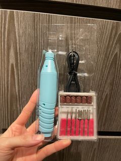 （分類：）位於 。 由 kokokaka 提交（商品編號 1252744982，圖片 1）。簡介： 。