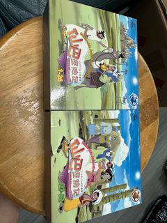 （分類：）位於 。 由 smartmiffy 提交（商品編號 1252682306，圖片 1）。簡介： 。