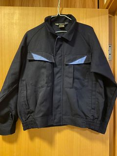 （分類：）位於 。 由 simon_0184 提交（商品編號 1252591004，圖片 1）。簡介： 。