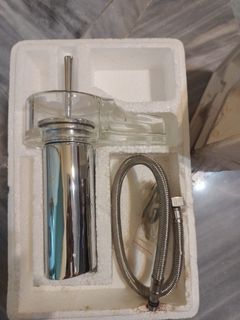 洗手盆水龙头 washing basin tap