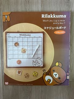 （分類：）位於 。 由 fanniecorner 提交（商品編號 1252625734，圖片 1）。簡介： 。