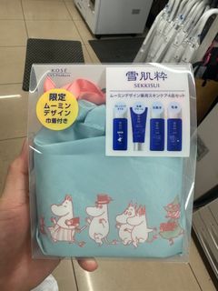 （分類：）位於 。 由 chichi_n_tuptup 提交（商品編號 1252770430，圖片 1）。簡介： 。