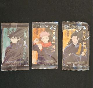 （分類：）位於 。 由 jjj1017 提交（商品編號 1252695870，圖片 1）。簡介： 。