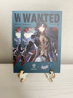 （分類：）位於 。 由 tsang__6152 提交（商品編號 1252710422，圖片 1）。簡介： 。
