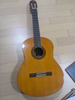 （分類：）位於 。 由 dicksoncheung03 提交（商品編號 1252738611，圖片 1）。簡介： 。
