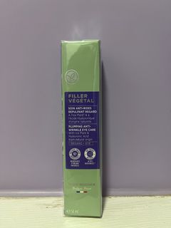 （分類：）位於 。 由 matcha1117 提交（商品編號 1252767703，圖片 1）。簡介： 。