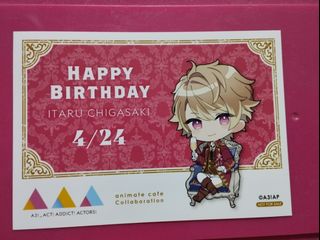 (Category: ) located in . Submitted by yuuai (Listing ID 1252675459, Image 1). Description: .