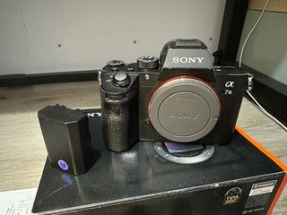 （分類：）位於 。 由 error_freehk 提交（商品編號 1252780937，圖片 1）。簡介： 。