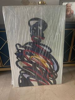 (Category: ) located in . Submitted by ravakh (Listing ID 1252596678, Image 1). Description: .