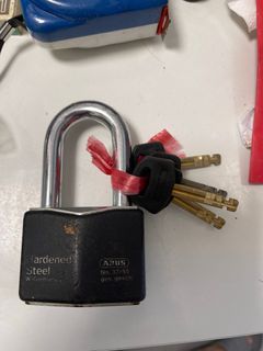（分類：）位於 。 由 chriswkw87 提交（商品編號 1252595694，圖片 1）。簡介： 。