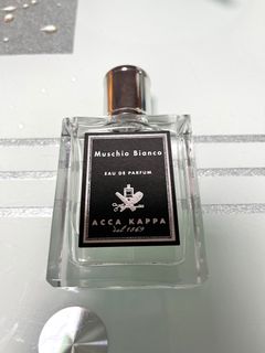 （分類：）位於 。 由 wingting0309 提交（商品編號 1252754186，圖片 1）。簡介： 。