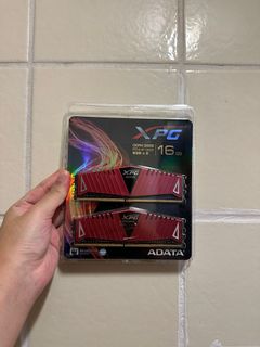 （分類：）位於 。 由 wct-11398 提交（商品編號 1252661153，圖片 1）。簡介： 。
