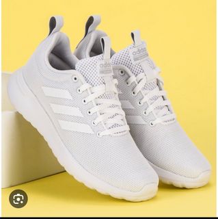 adidas CF LITE ADIRACER CLN W BB6895
