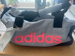 （分類：）位於 。 由 laikasa 提交（商品編號 1252631936，圖片 1）。簡介： 。