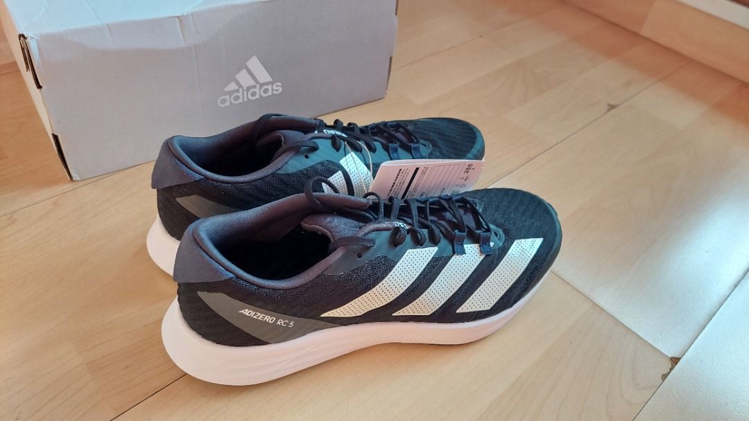 Adizero 5 sale